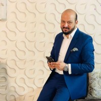 Shadab Ali