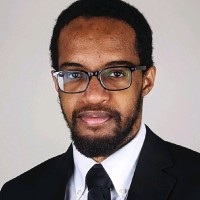 Daniel Campbell