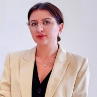 Doina Vrabie