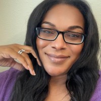 Karen Williams-deCastro, C2EX, RSPS, GRI, SRS, SFR, ABR, AHWD, CREN, CELA