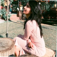 Nisha Tadiyal