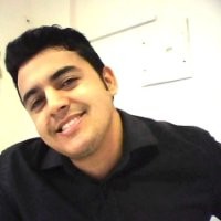 Leandro Menezes