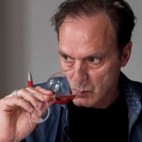 Thomas Burghardt