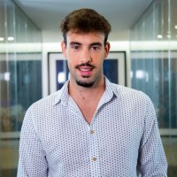 Tomás Ramos