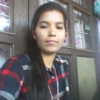 Riya Chohan