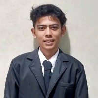 Muhammad Deran