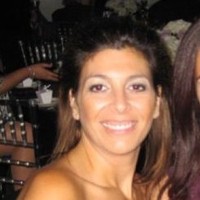 Michelle Olivier
