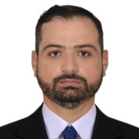 Fernando Alberto Zerpa Guevara