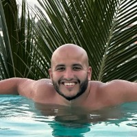 Abdalmonaim Benabdallah