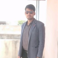 Aman Rathi