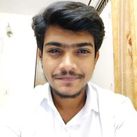 Ayush Srivastava