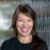 Olga MilerOlga Miler is an Influencer