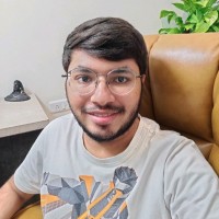 Achyut Zalavadia