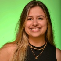 Heloisa Fulas Fabricio De Melo