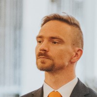 Aleksander Chlebowski