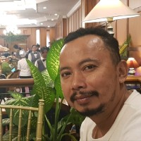 Ahmad Khafid