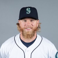Jake Fraley