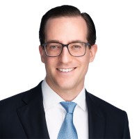Stephan Ulrich