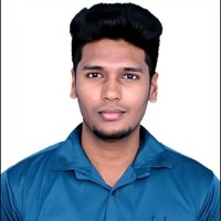 Abdul Muthalib