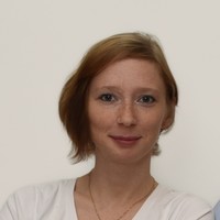 Michaela Vondrušková