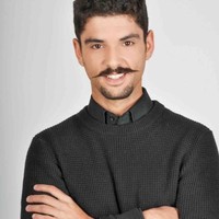 Renato Franco