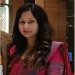 Pragya K.