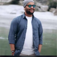 Rahul Ranswal