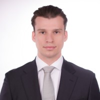 Benedikt Geißler