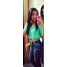 Mariana Lopes
