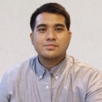 Vidi Saputra