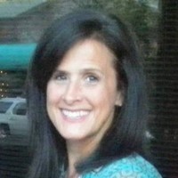 Mary Elizabeth Haislip