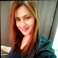 Rekha Chauhan