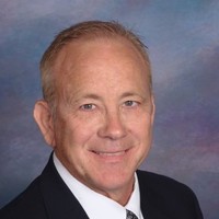 Steve Shadell