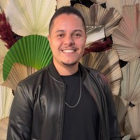 Gustavo Alves