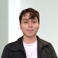 Gino Cabilatazan