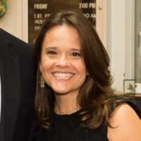 Erica Rogers Maxwell, APR