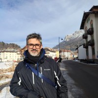 Sergio Fiore
