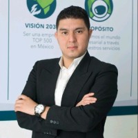 Francisco javier Mejia vega