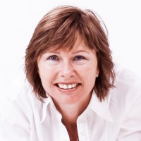 Miranda Minten