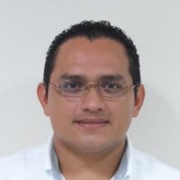 Pedro Priego