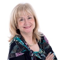 Louise Champoux-Paillé