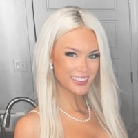 Arianna Slater
