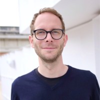 Stephan Alexander Pless