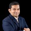Ramesh K