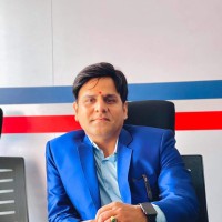 Raju Subedi