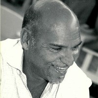Giorgio Gallina