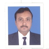 Subhas Das