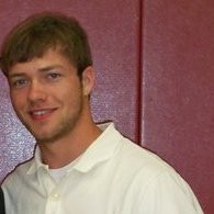 Frank Roberts