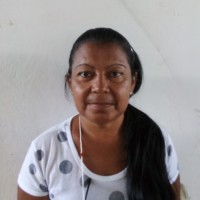 Yesenia Celmira Blanco