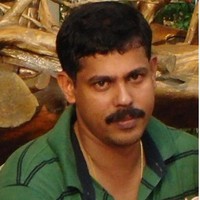 Biju kumar